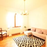 Victoriei, Ion Mihalache inchiriere apartament 3 camere, in vila
