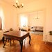 Victoriei, Ion Mihalache inchiriere apartament 3 camere, in vila
