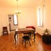 Victoriei, Ion Mihalache inchiriere apartament 3 camere, in vila
