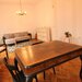 Victoriei, Ion Mihalache inchiriere apartament 3 camere, in vila