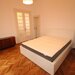 Victoriei, Ion Mihalache inchiriere apartament 3 camere, in vila