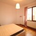 Victoriei, Ion Mihalache inchiriere apartament 3 camere, in vila