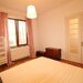 Victoriei, Ion Mihalache inchiriere apartament 3 camere, in vila