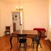 Victoriei, Ion Mihalache inchiriere apartament 3 camere, in vila