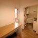 Victoriei, Ion Mihalache inchiriere apartament 3 camere, in vila