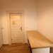 Victoriei, Ion Mihalache inchiriere apartament 3 camere, in vila